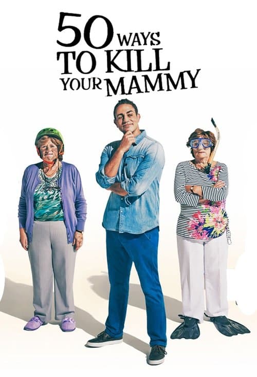 undefined poster