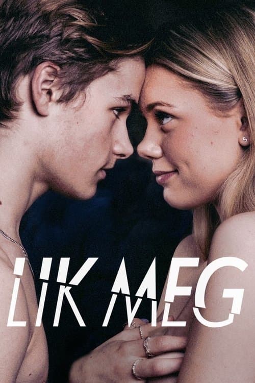 undefined poster
