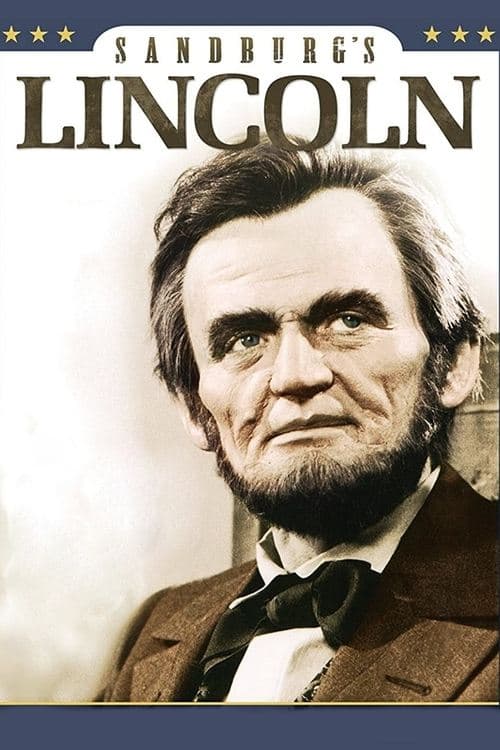 undefined poster