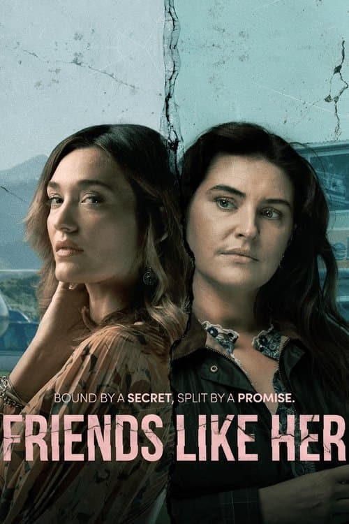 undefined poster