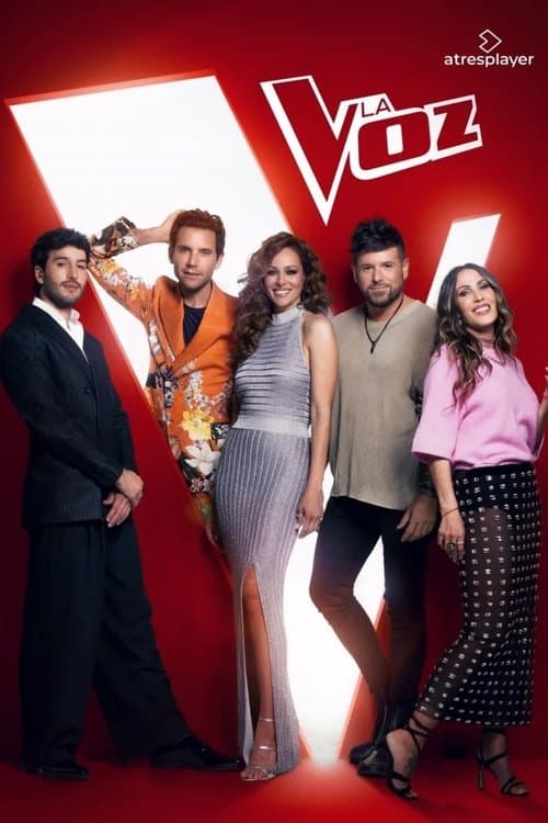 undefined poster
