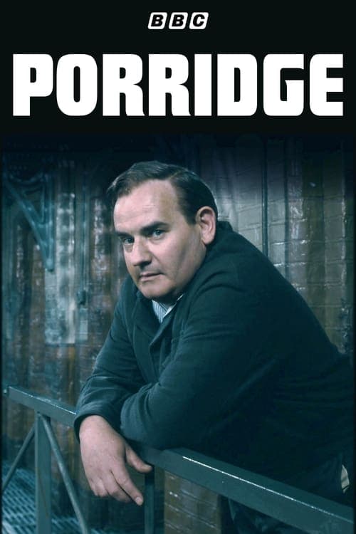 undefined poster