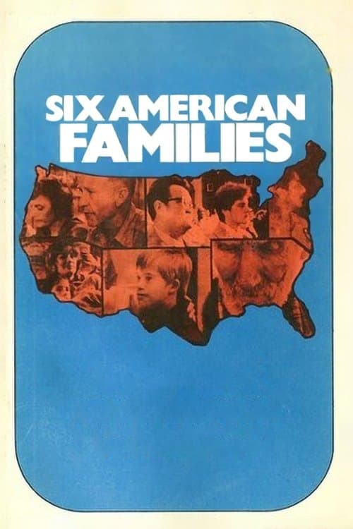undefined poster