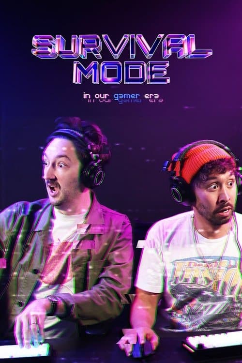 undefined poster