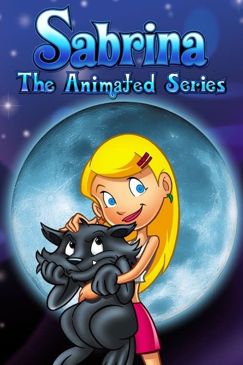 undefined poster