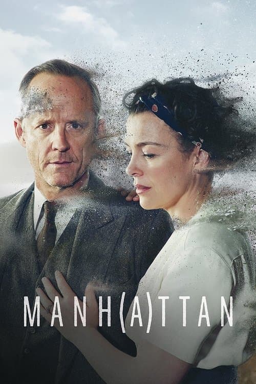 undefined poster
