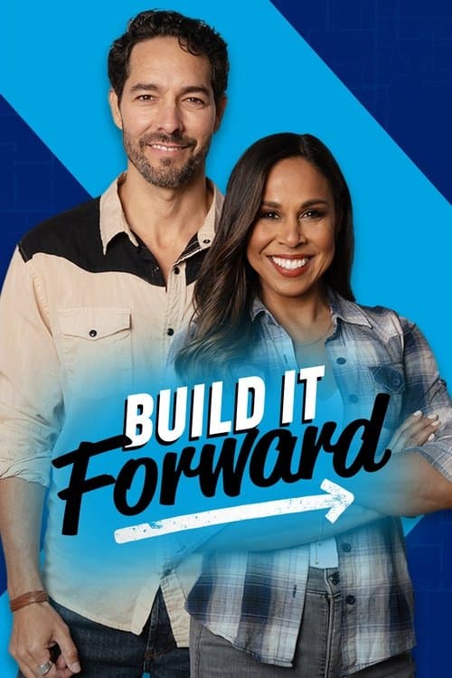undefined poster