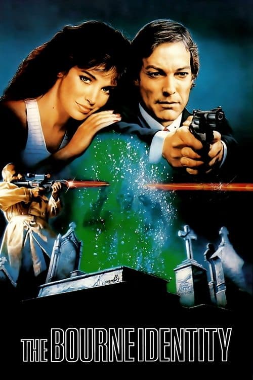 undefined poster