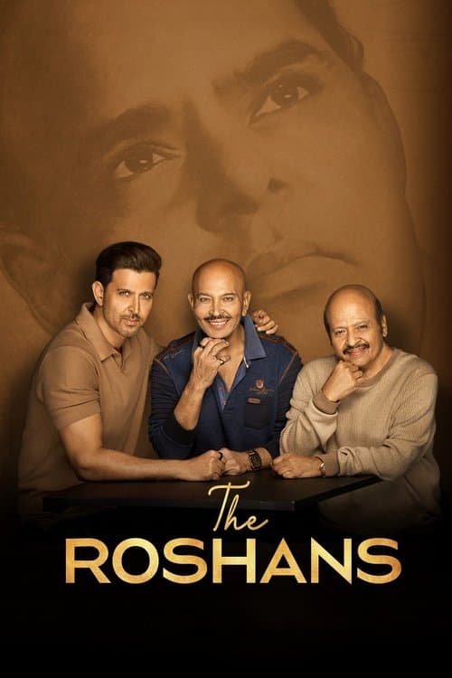 undefined poster