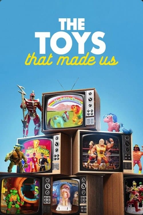 undefined poster