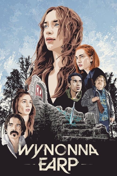undefined poster