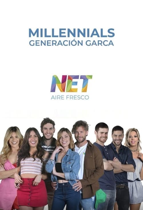 undefined poster