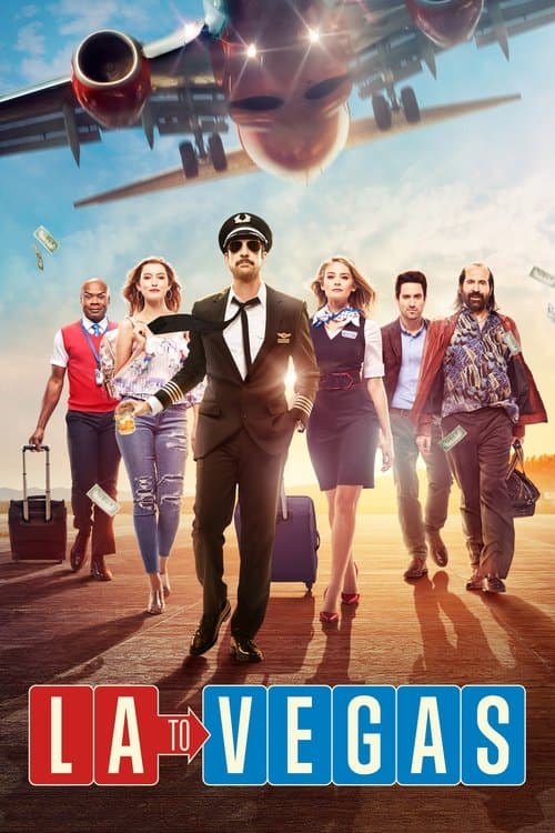 undefined poster