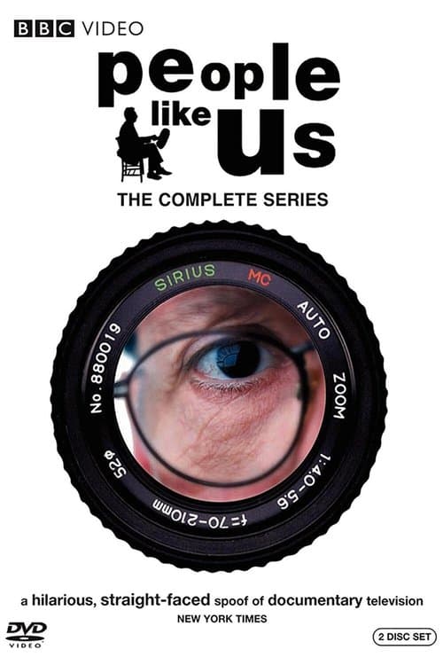 undefined poster