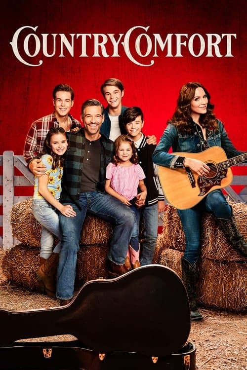 undefined poster