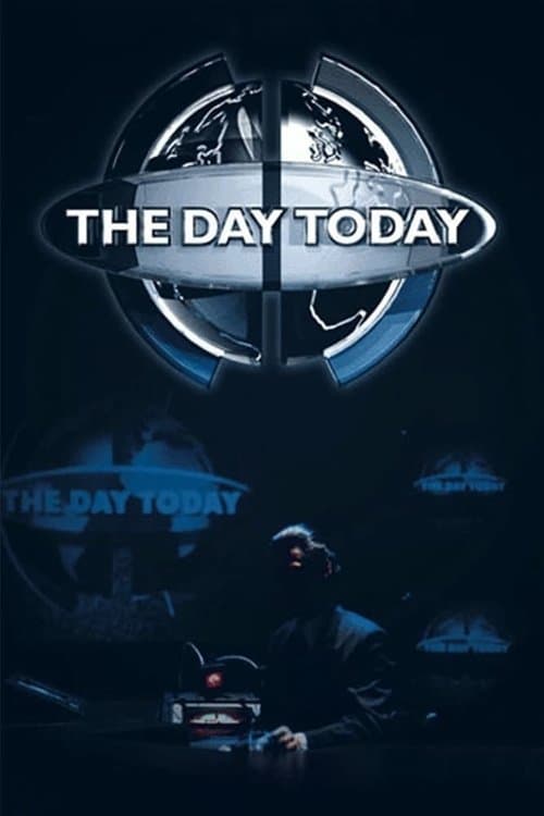 undefined poster