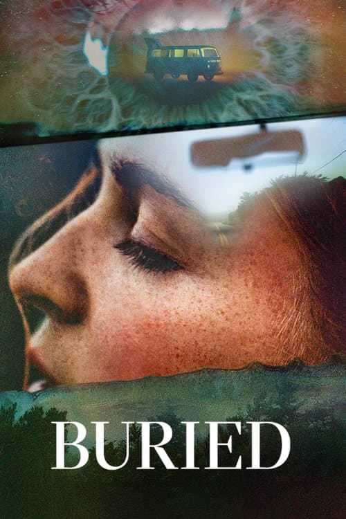 undefined poster