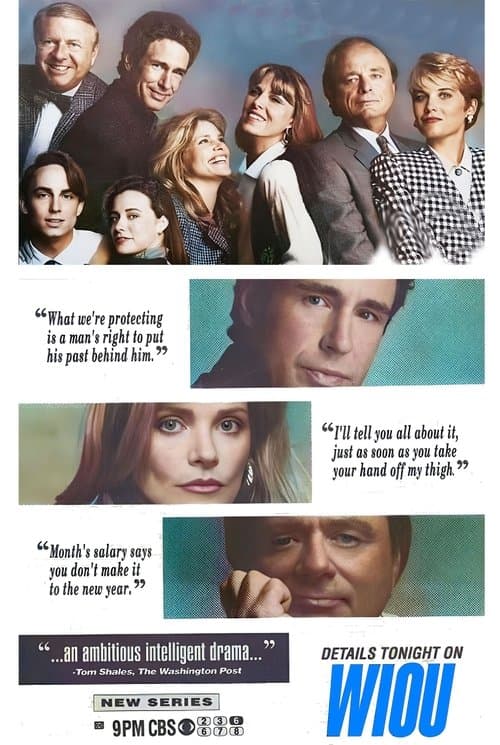 undefined poster