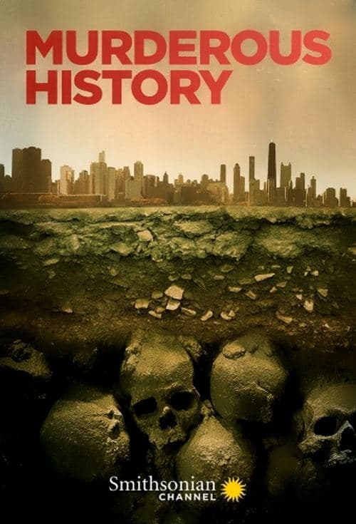 undefined poster