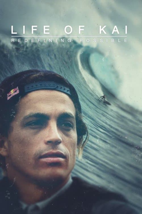 undefined poster