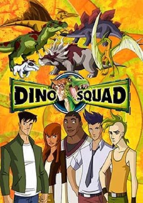 undefined poster