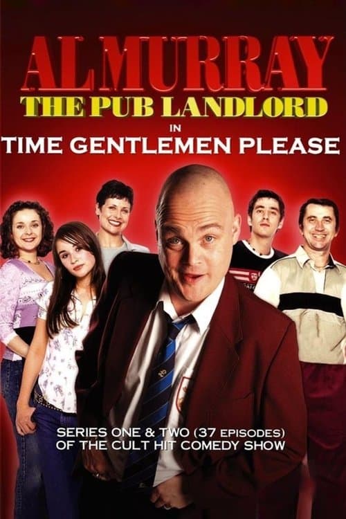 undefined poster