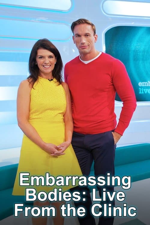 undefined poster