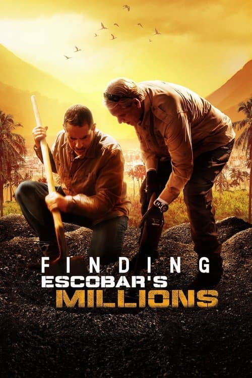 undefined poster
