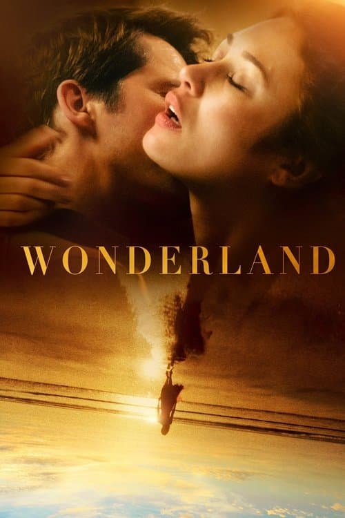 undefined poster