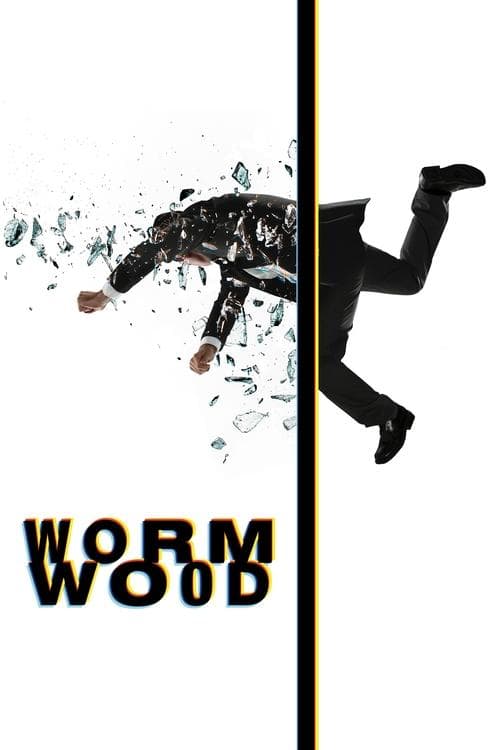 undefined poster