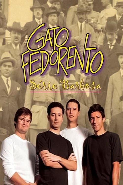 undefined poster