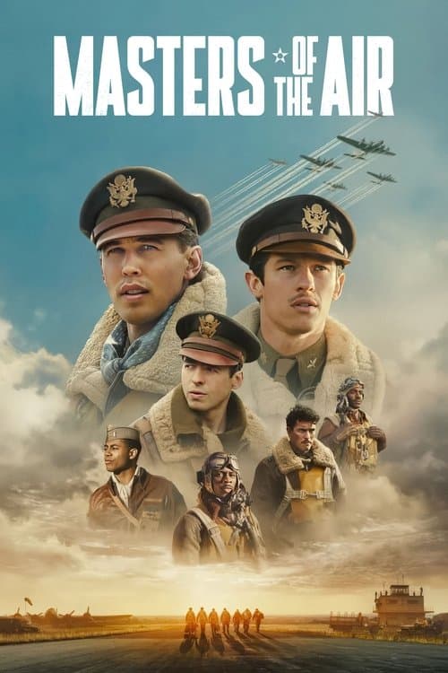undefined poster