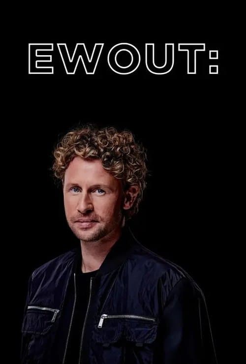 undefined poster