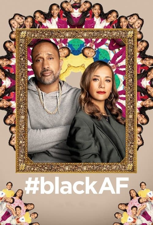 undefined poster