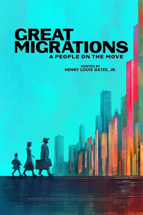 undefined poster