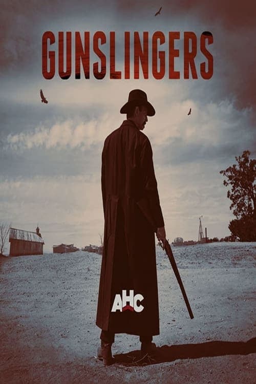 undefined poster