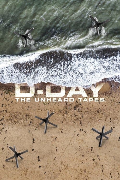 undefined poster