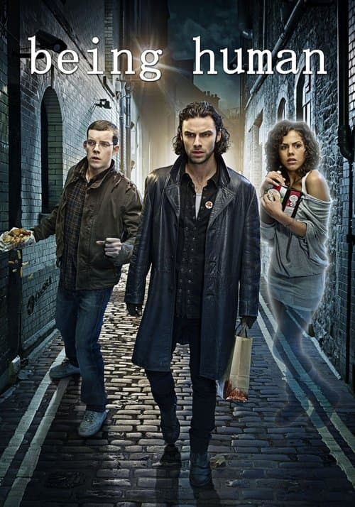 undefined poster
