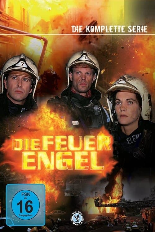 undefined poster