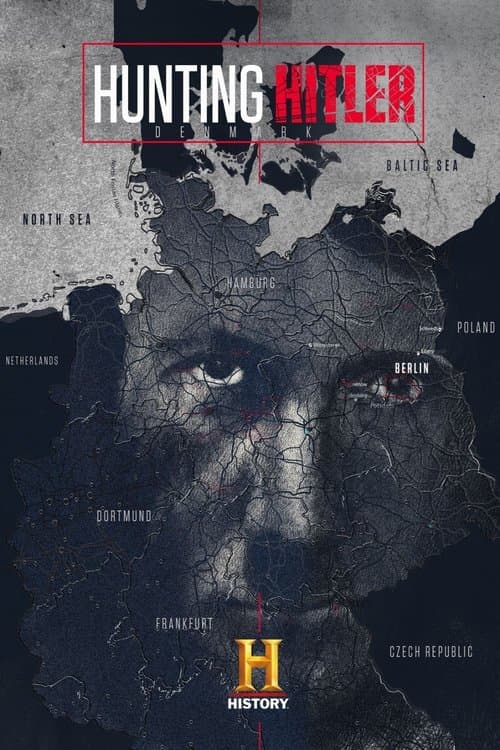 undefined poster