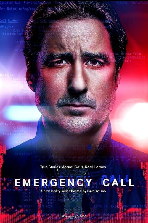 undefined poster