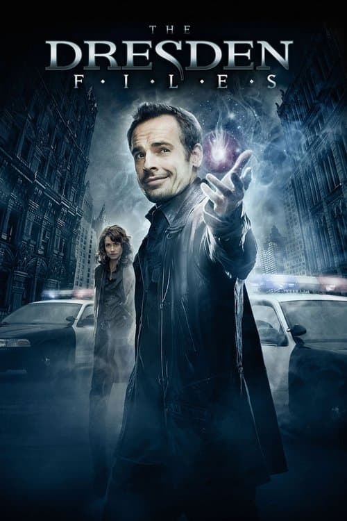 undefined poster
