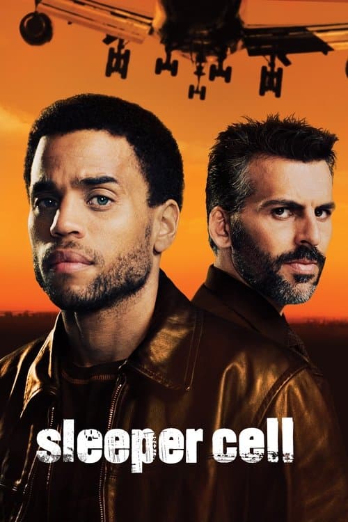 undefined poster