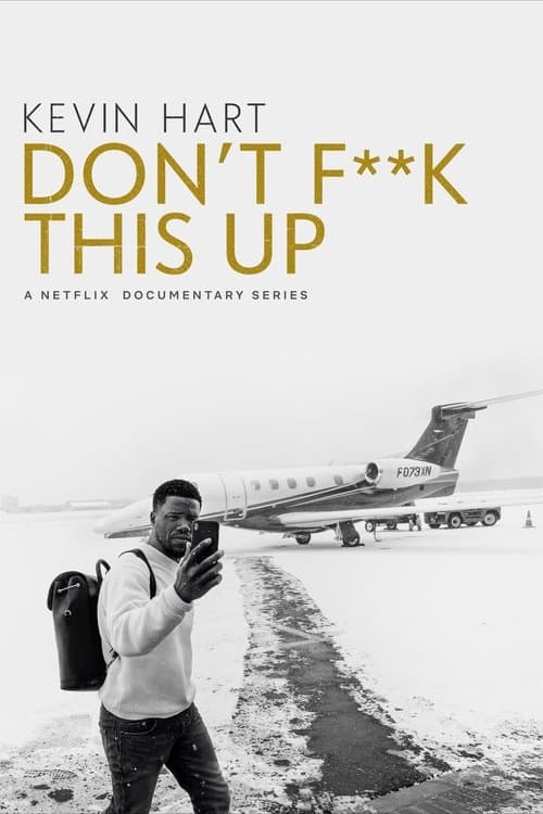 undefined poster