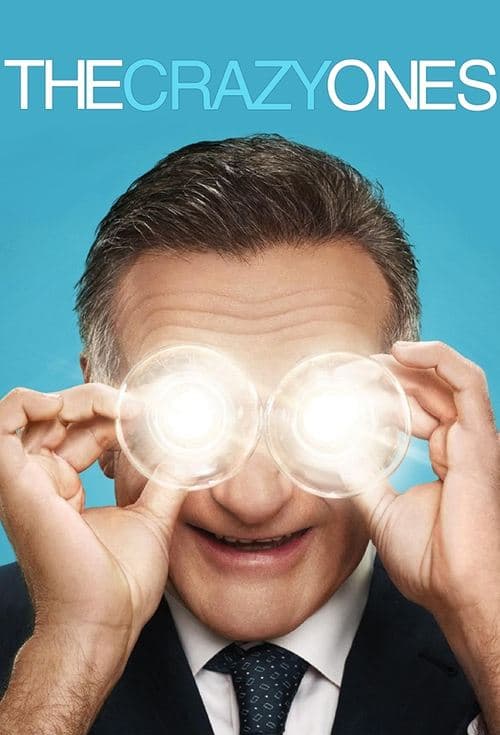 undefined poster