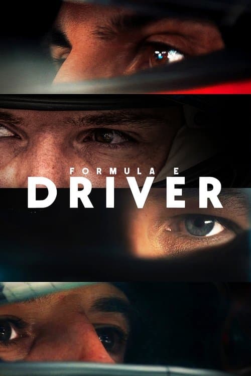 undefined poster