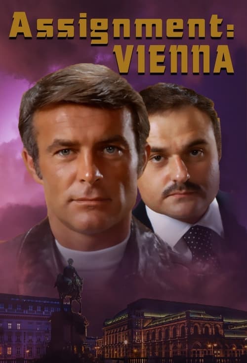 undefined poster