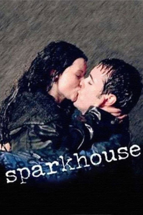 undefined poster