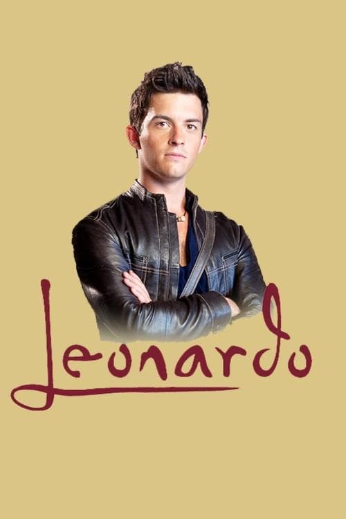 undefined poster