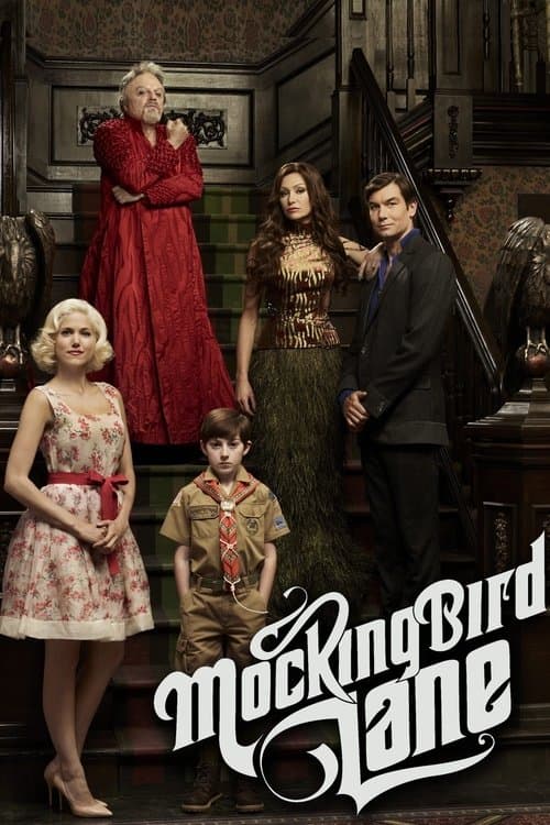 undefined poster